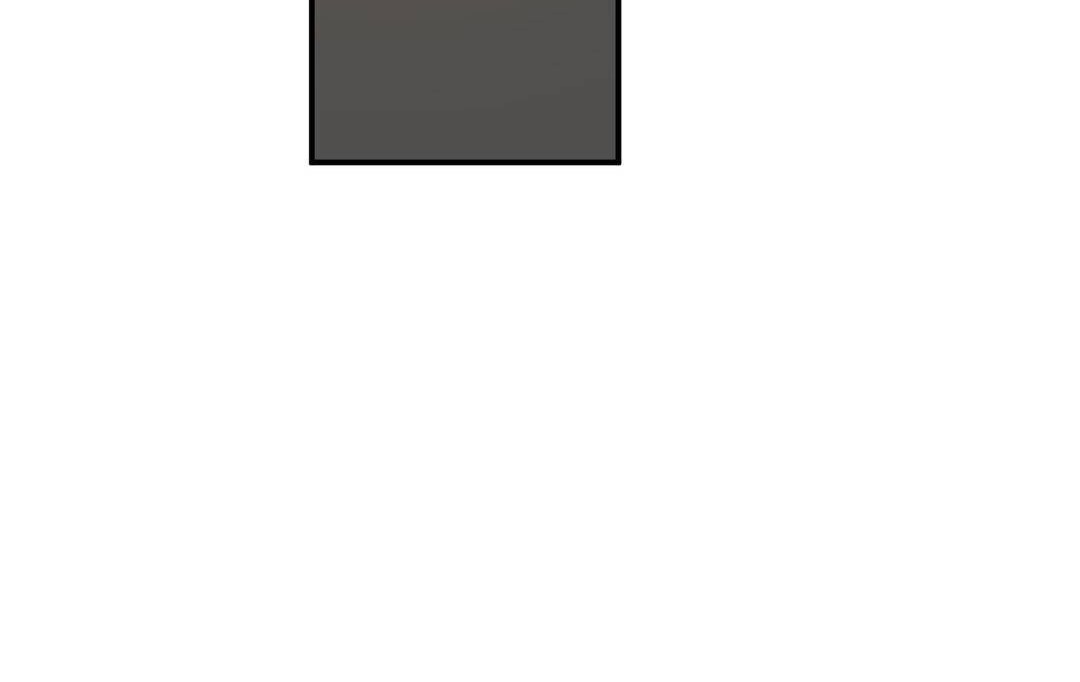 139.jpg