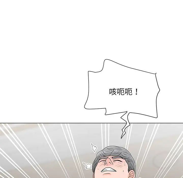 42.jpg