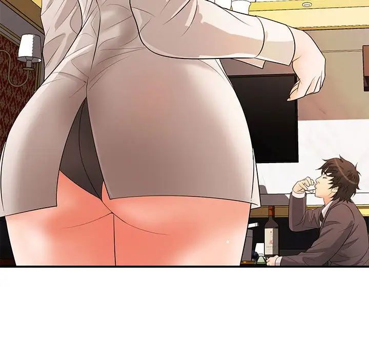 121.jpg