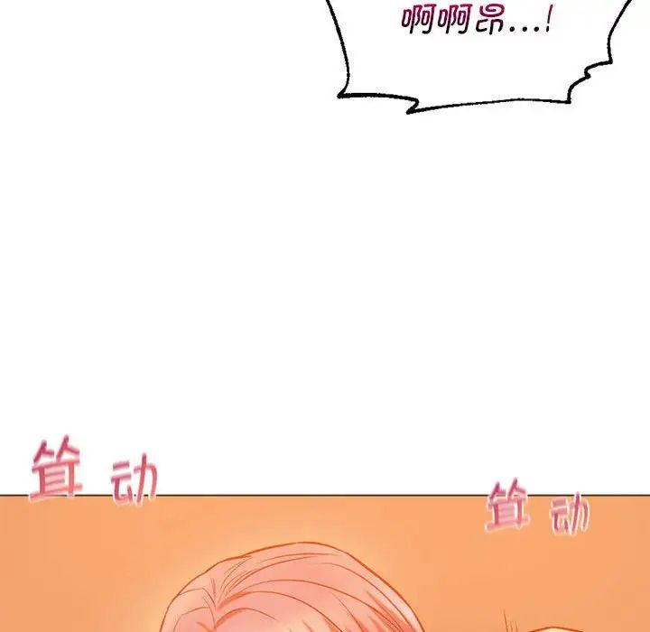 77.jpg