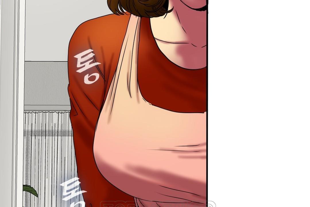167.jpg