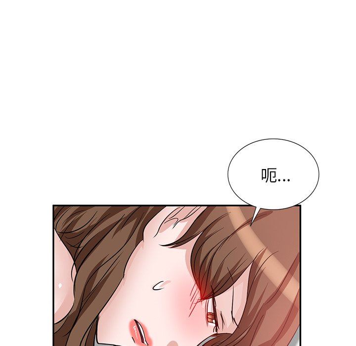 96.jpg