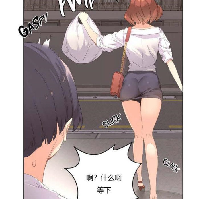 108.jpg
