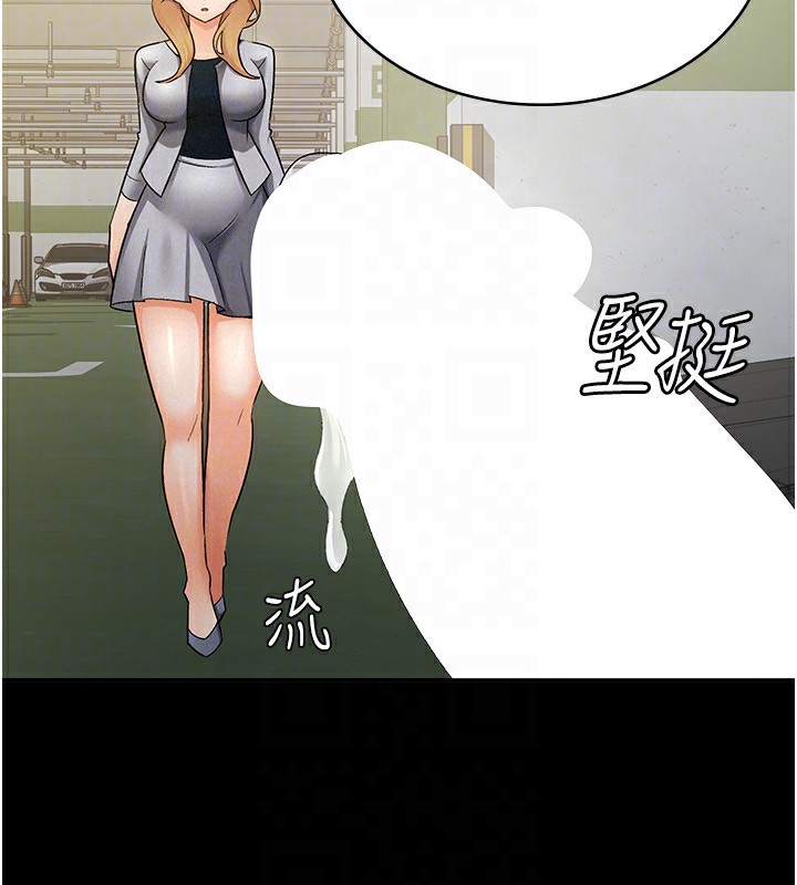 81.jpg