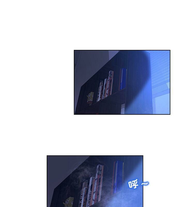 53.jpg