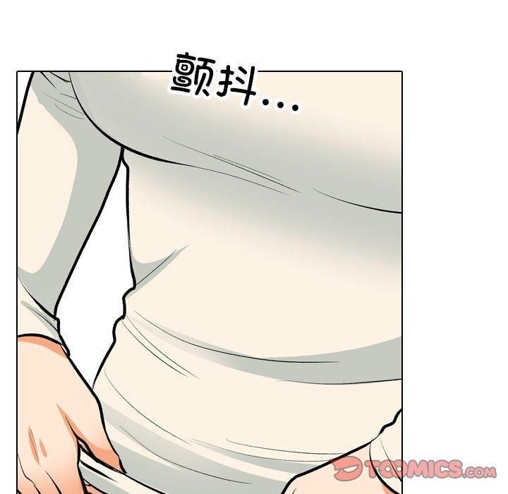 119.jpg