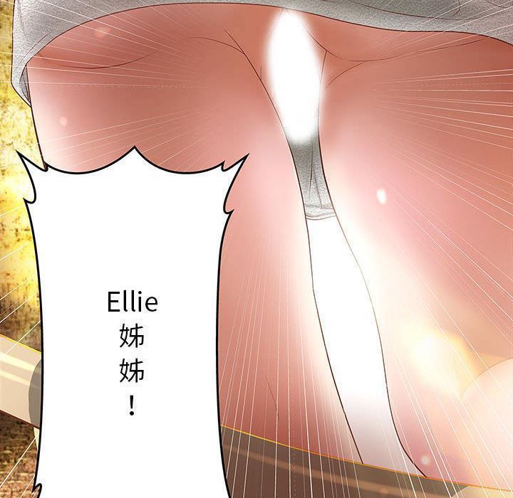 77.jpg