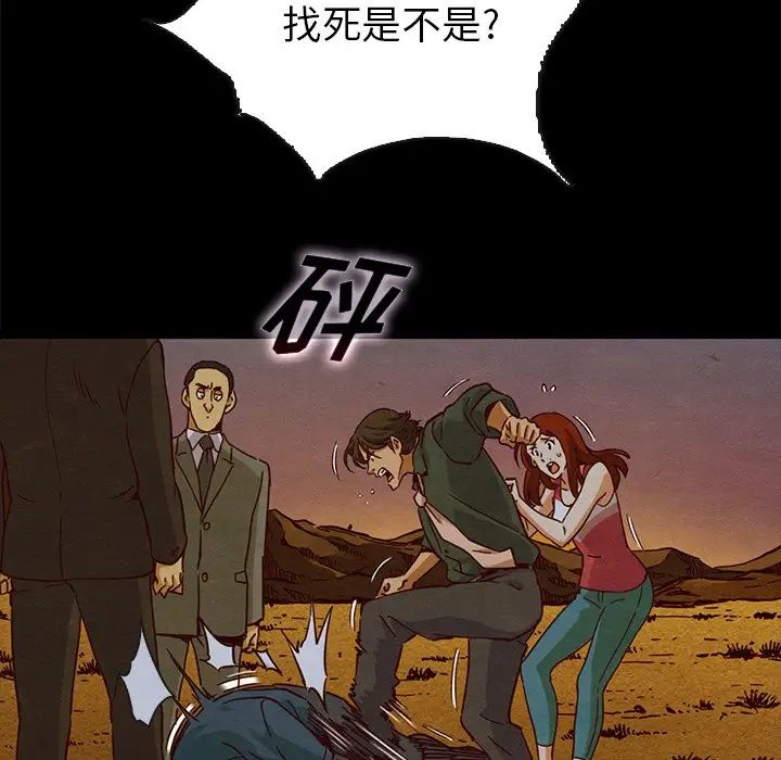 122.jpg