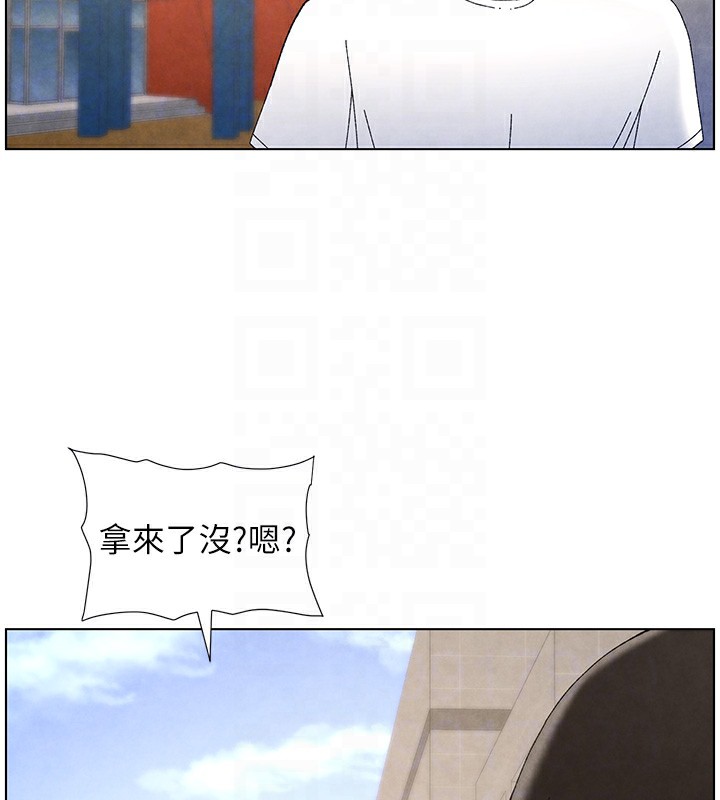 101.jpg