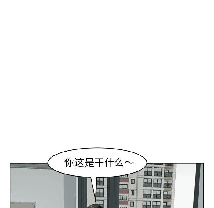 80.jpg