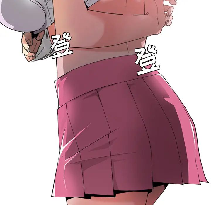 61.jpg