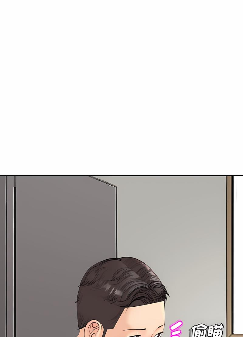 164.jpg