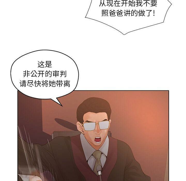 70.jpg