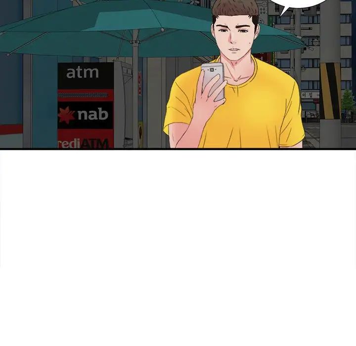 47.jpg