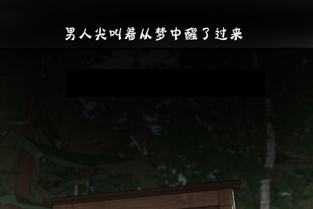 211.jpg