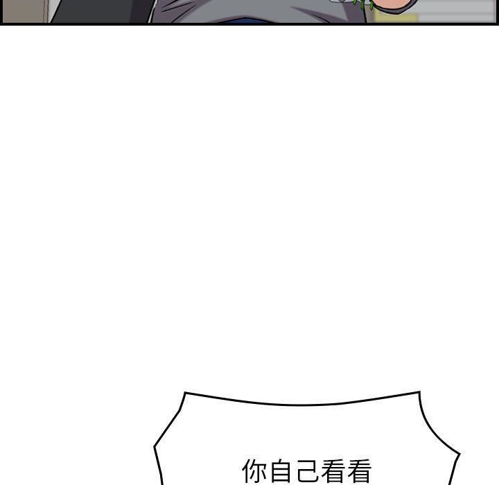 65.jpg