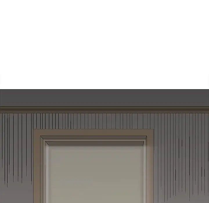 80.jpg