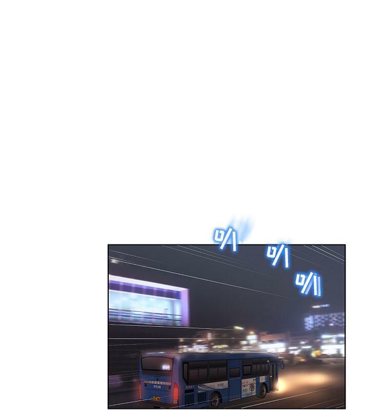 102.jpg