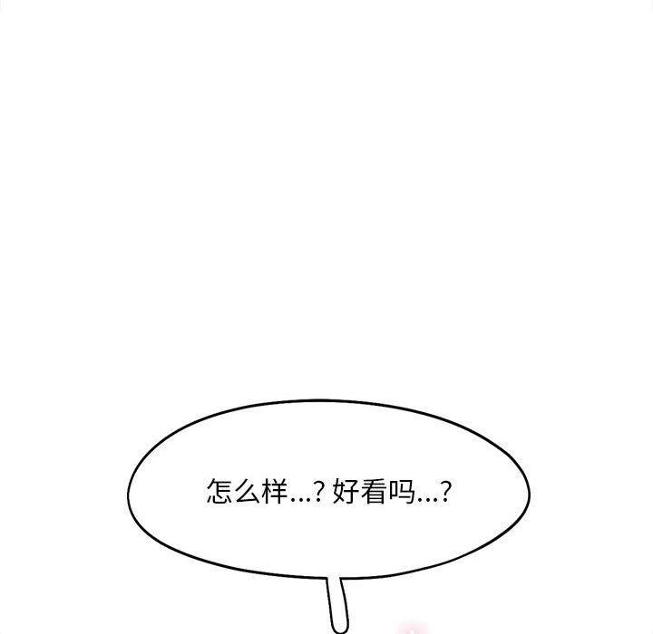 96.jpg