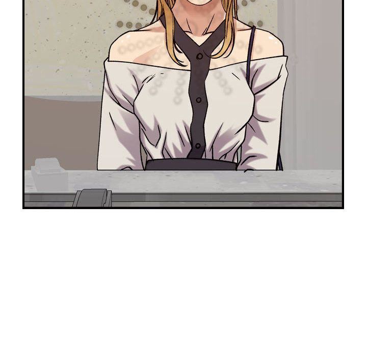 92.jpg