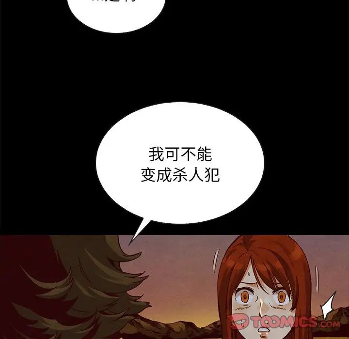 126.jpg