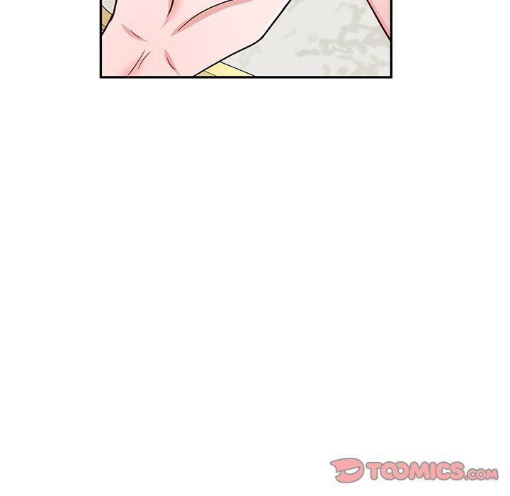 71.jpg