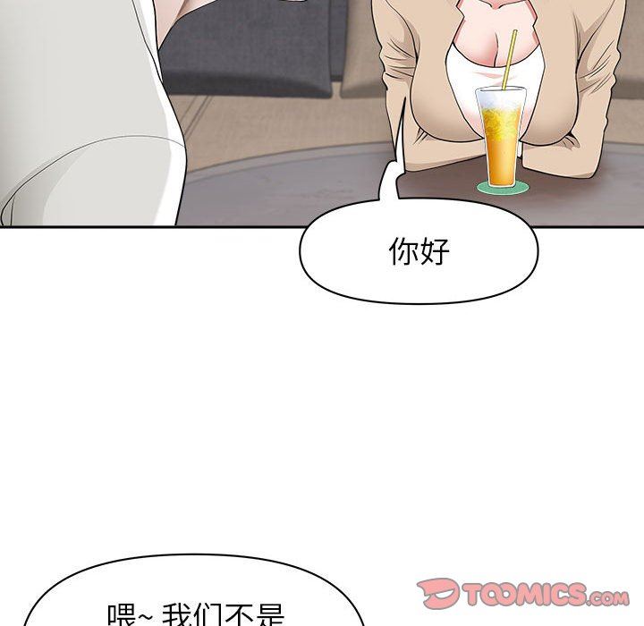 113.jpg