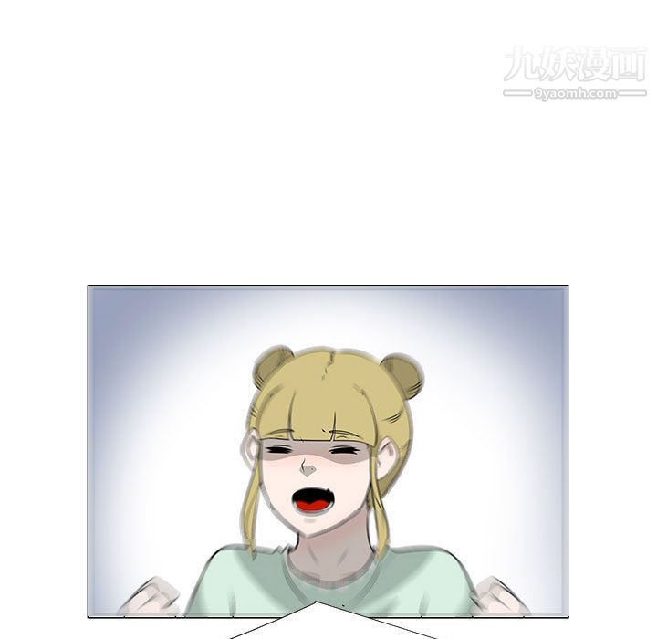 92.jpg