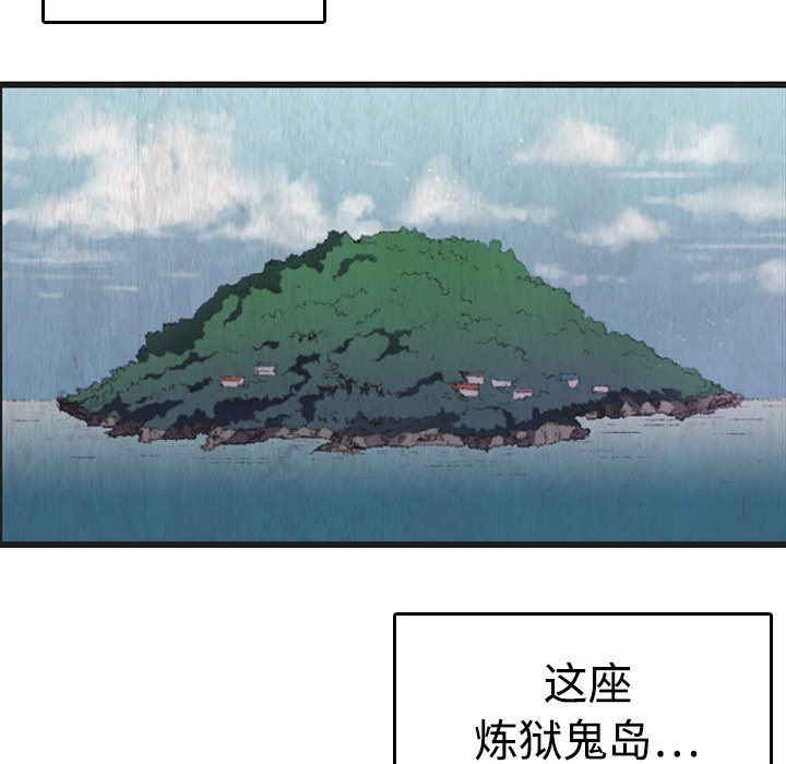 144.jpg