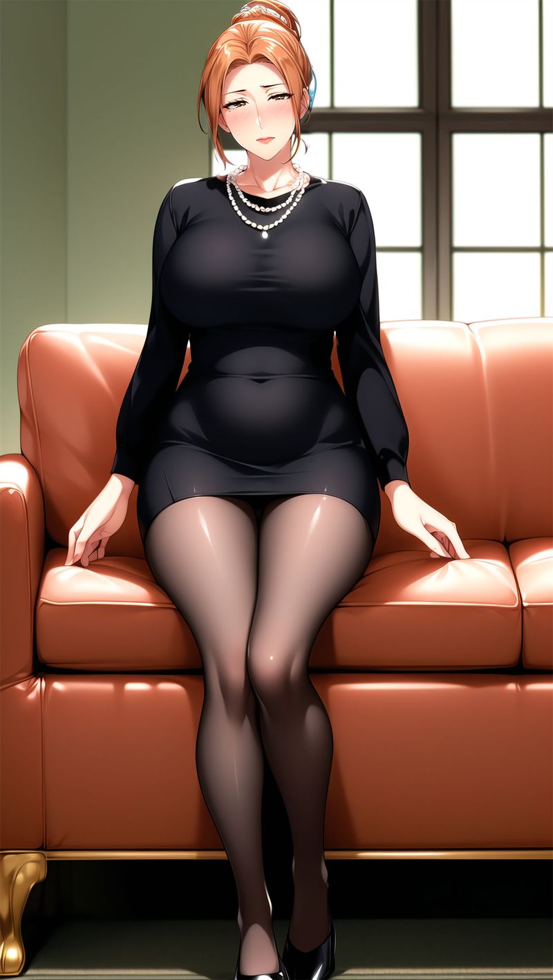 48.jpg