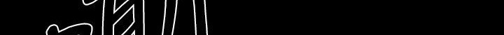 76.jpg