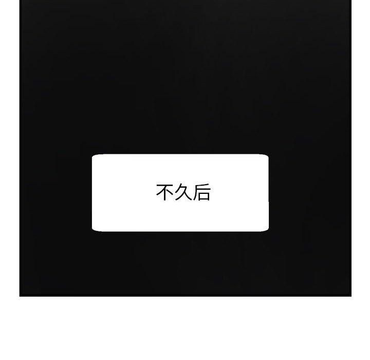 209.jpg