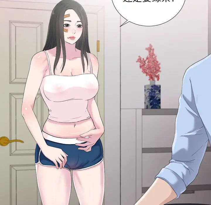 59.jpg