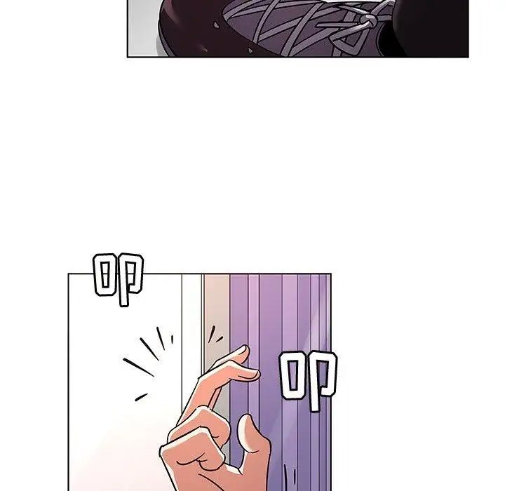 40.jpg