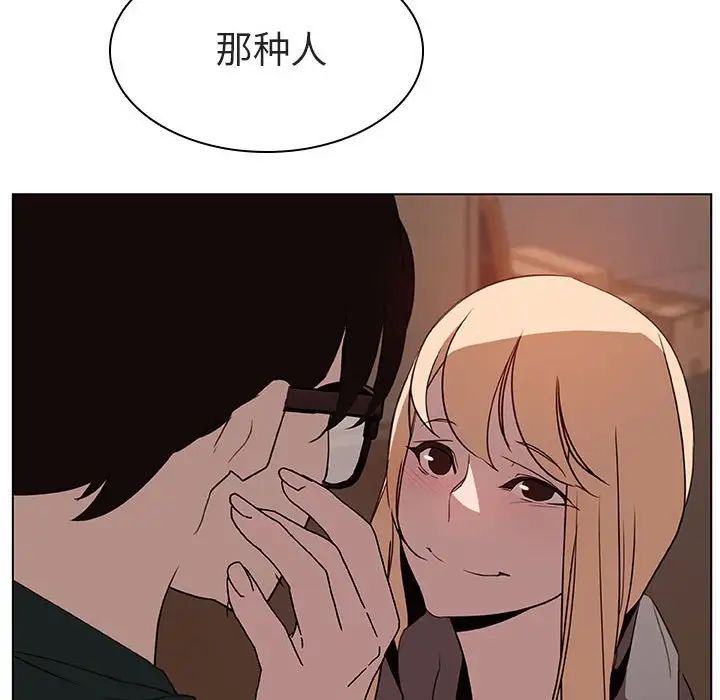 72.jpg