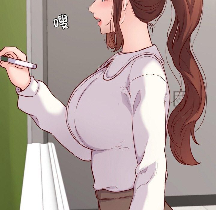 105.jpg