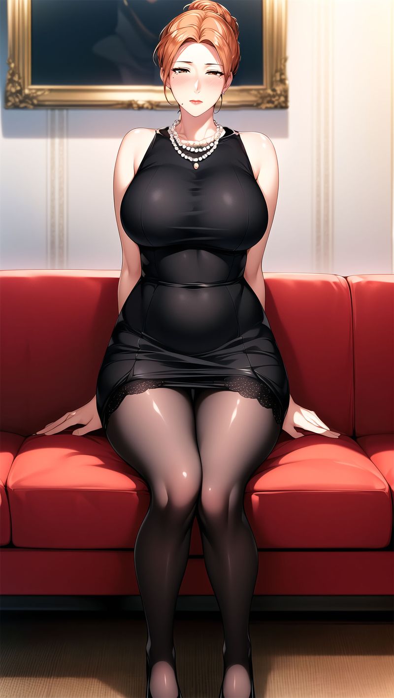 51.jpg