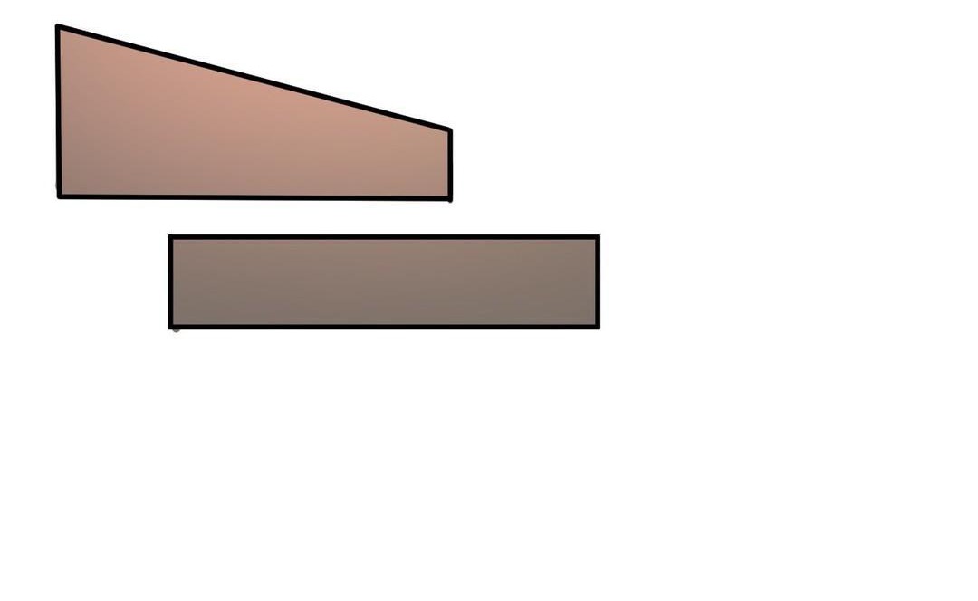 140.jpg