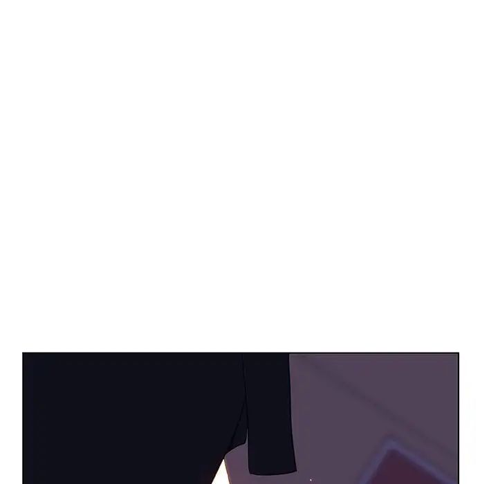 122.jpg