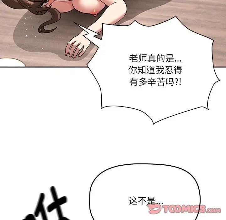 141.jpg