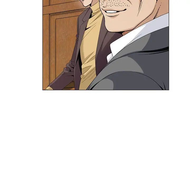 46.jpg