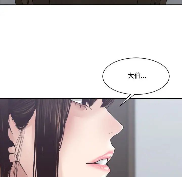 107.jpg