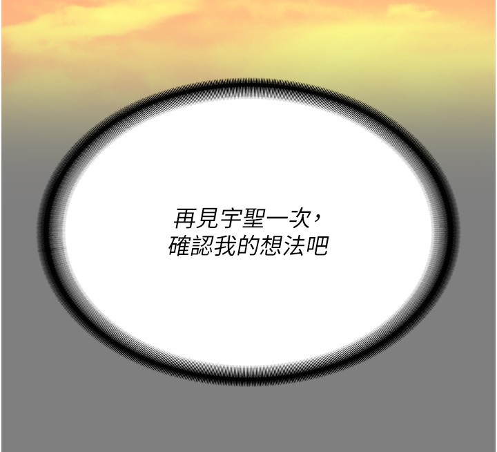 155.jpg