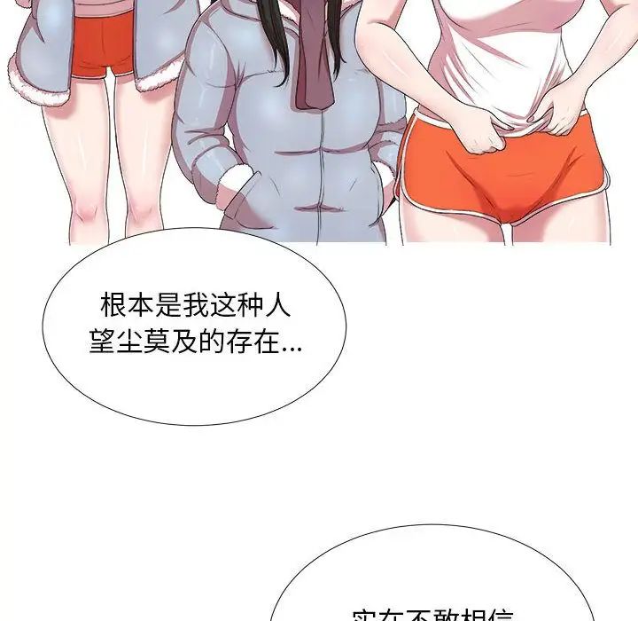 62.jpg