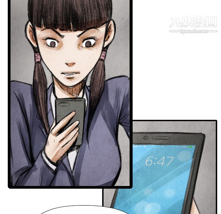 49.jpg