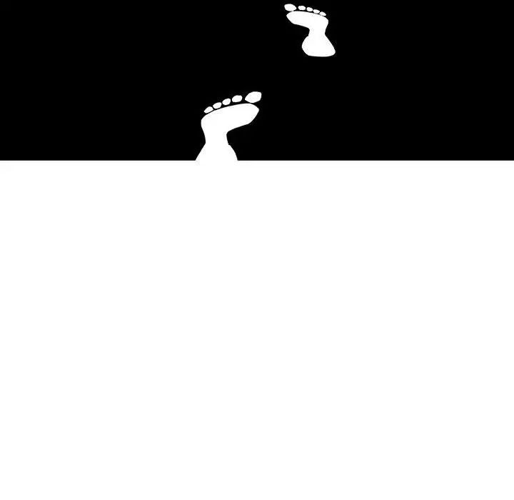 135.jpg