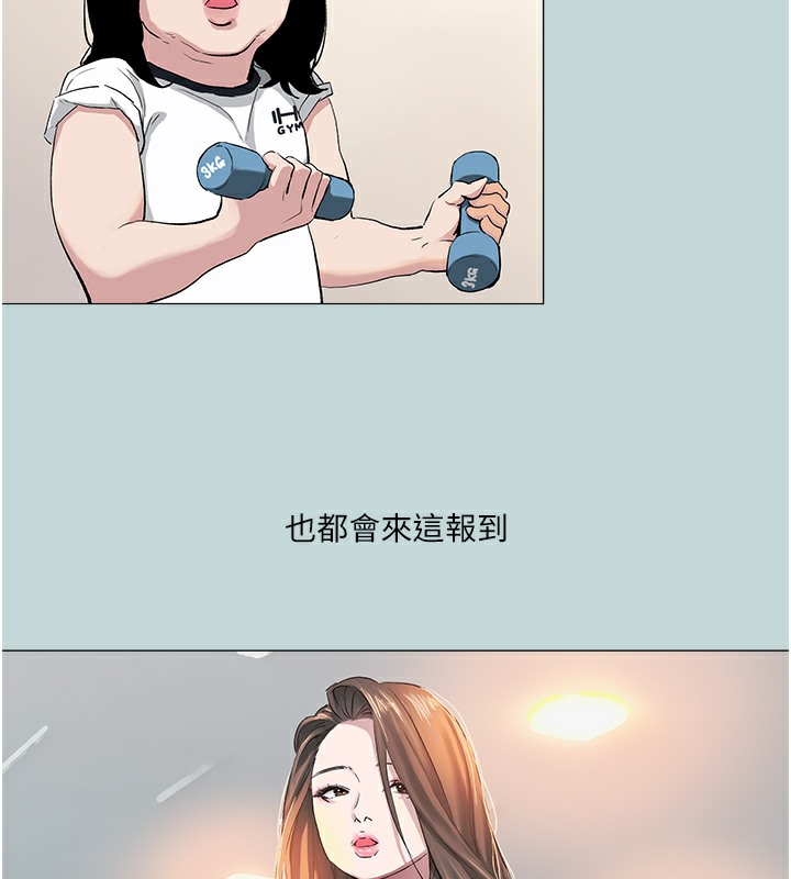 86.jpg