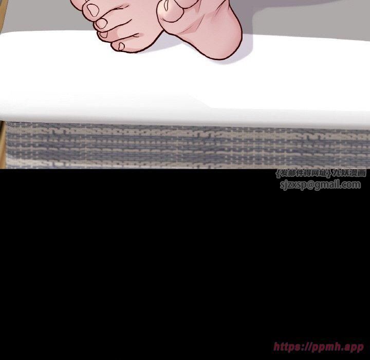 163.jpg