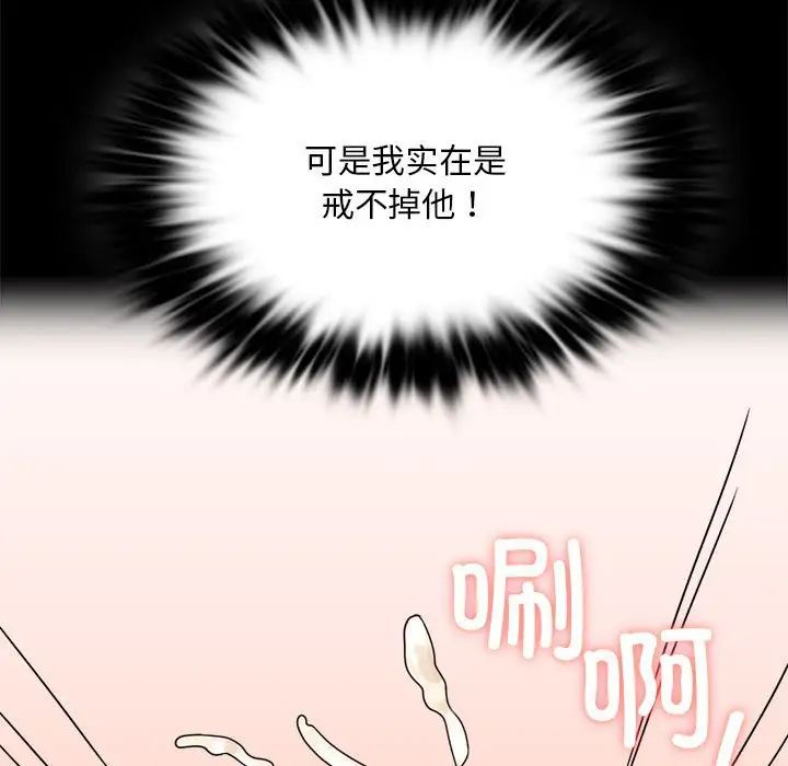 71.jpg