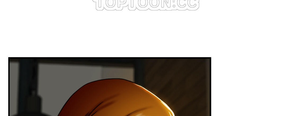 108.jpg